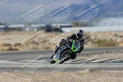 media/Dec-06-2025-CVMA (Sat) [[4a896cc04c]]/Race 7-Formula 40 Open/